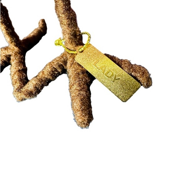 Target Spritz Pink Bird Easter Spring Featherly Friend… - Picture 4 of 5